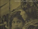 Music Of Guatemala Various Asch Records Vinyl LP