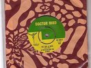 ALTON ELLIS/SKINHEAD REGGAE/DOCTOR BIRD 45/I'VE GOT A DATE - THE YELLOW BASKET