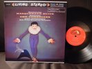 RCA LSC 2398 / CLASSIC RECORDS KABALEVSKY The Comedians etc.TAS 180gr #1-2362,NM