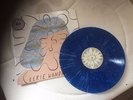 Eerie Wanda - HUM LP