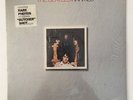 Beatles - Rarities - SEALED 1980 Vinyl LP Record 1st Press SHAL-12060