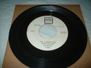 The  Beatles-white label PROMO-Tollie records # 9008 