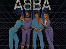 #Collectors# The Best of ABBA Readers Digest Box Set 5 LP's