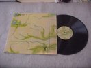 BRIAN ENO AMBIENT 1 MUSIC FOR AIRPORTS PVC PVC 7908 LP