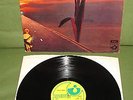 PRETTY THINGS Parachute Orig 1st UK HARVEST 1970 NO EMI BOX Good Filler copy