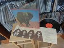 FOOD BRAIN Japan 1st Press Heavy Psych Prog Pokora Orig 1970 Mint