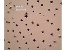 SUN RA-BLUE YORK-VINYL LP JEANNE DIELMAN NEU