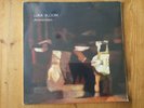 Luka Bloom - Amsterdam 2LP 180 g Vinyl - Neu S. Beschreibung