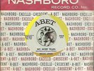 BESSIE JONES NO More Tears NORTHERN RARE SOUL R&B 45 RPM RECORD