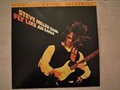 STEVE MILLER BAND - MFSL LP - OOP - JAPAN - unplayed