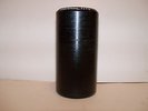 Edison Chinese Cylinder 12769 - 