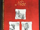 THE NICE Nice 1969 UK 1st Stereo LP Immediate NEAR MINT  Safe & Free Shipping 