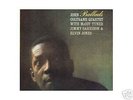 JOHN COLTRANE-Ballads IMPULSE-JAZZ-180g new LP