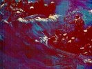 THE AVALANCHES-SINCE I LEFT YOU-VINYL LP XL NEW