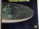 Brother Jack McDuff LP 'Moon Rappin' Blue Note BST 84334