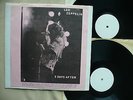 LED ZEPPELIN- 3 DAYS AFTER RARE LIVE 1973 2LP CLASSIC HARD ROCK HEAVY METAL TMOQ