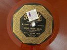 Harry Reser Charleston Ball & Boyd Senter French Pathe