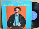 RARE LP - ROY PORTER SOUND MACHINE - INNER FEELINGS Bel-Ad Funk Soul Breaks