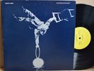 RARE EP - LIQUID LIQUID - SUCCESSIVE REFLEXES 99 Records NY Punk Disco Funk