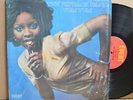 RARE LP - THE FATBACK BAND - YUM YUM In Shrink Event 1975 Funk Soul scarce
