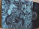 RARE LP - ARZACHEL - S/T Satori SAT1005 PRIVATE PROG PSYCH ROCK