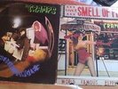 The Cramps - Psychedelic Jungle AND