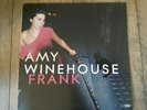 AMY WINEHOUSE - FRANK - RARE 12
