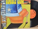 RARE LP - THE 9TH CREATION - BUBBLE GUM RiteTrack Soul Funk Breaks