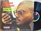 RARE LP - RUPERT COBBETT - PEACEFUL MORNING Soul Deep 1977 Jazz Funk scarce