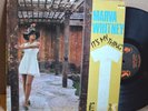 RARE LP - MARVA WHITNEY - IT'S MY THING King KS-1062 James Brown Funk Soul