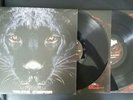 ASSASSIN  TOUCHE D ESPOIR  2LP 33 tours vinyle rap hip hop