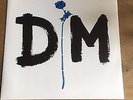 Depeche Mode: Enjoy the Silence Quad Final Mix, 12