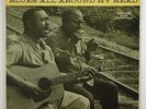 Brownie McGhee & Sonny Terry 