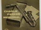 Charlie Parker 