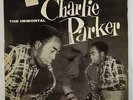 Charlie Parker 