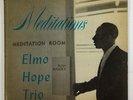 Elmo Hope Trio 