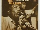 Howlin' Wolf 