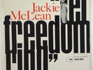Jackie McLean 