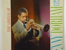 Kenny Dorham 