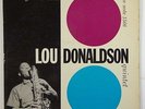 Lou Donaldson 