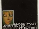 Michael Garrick 