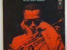 Miles Davis 