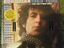Bob Dylan The Bootleg Series vol 12 Best of the Cutting Edge 3 LP boxset
