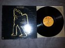 T. Rex Electric Warrior Marc Bolan  DISC: EX/VG++  Original 1971 Reprise RS-6466