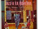 Randy Weston 