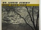 St. Louis Jimmy 