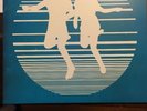 RIVAL SCHOOLS - United By Fate, Limited 180 Gram 2XLP BLACK VINYL Gatefold New