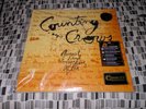 Counting Crows August and Everything After 2Lp 200g 45rpm Analogue Productions