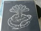 Turbonegro Apocalypse Dudes Vinyl original