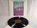 BEETHOVEN: Symph. No. 7 STEINBERG PSO 1963 COMMAND CLASSICS 35mm CC11014 SD NM